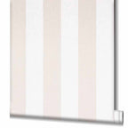 Noordwand Topchic 6800-30