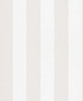 Noordwand Topchic 6800-30