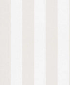 Noordwand Topchic 6800-30