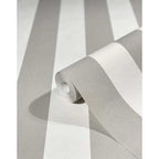 Noordwand Topchic 6800-70