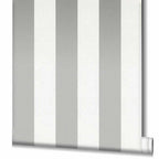 Noordwand Topchic 6800-70