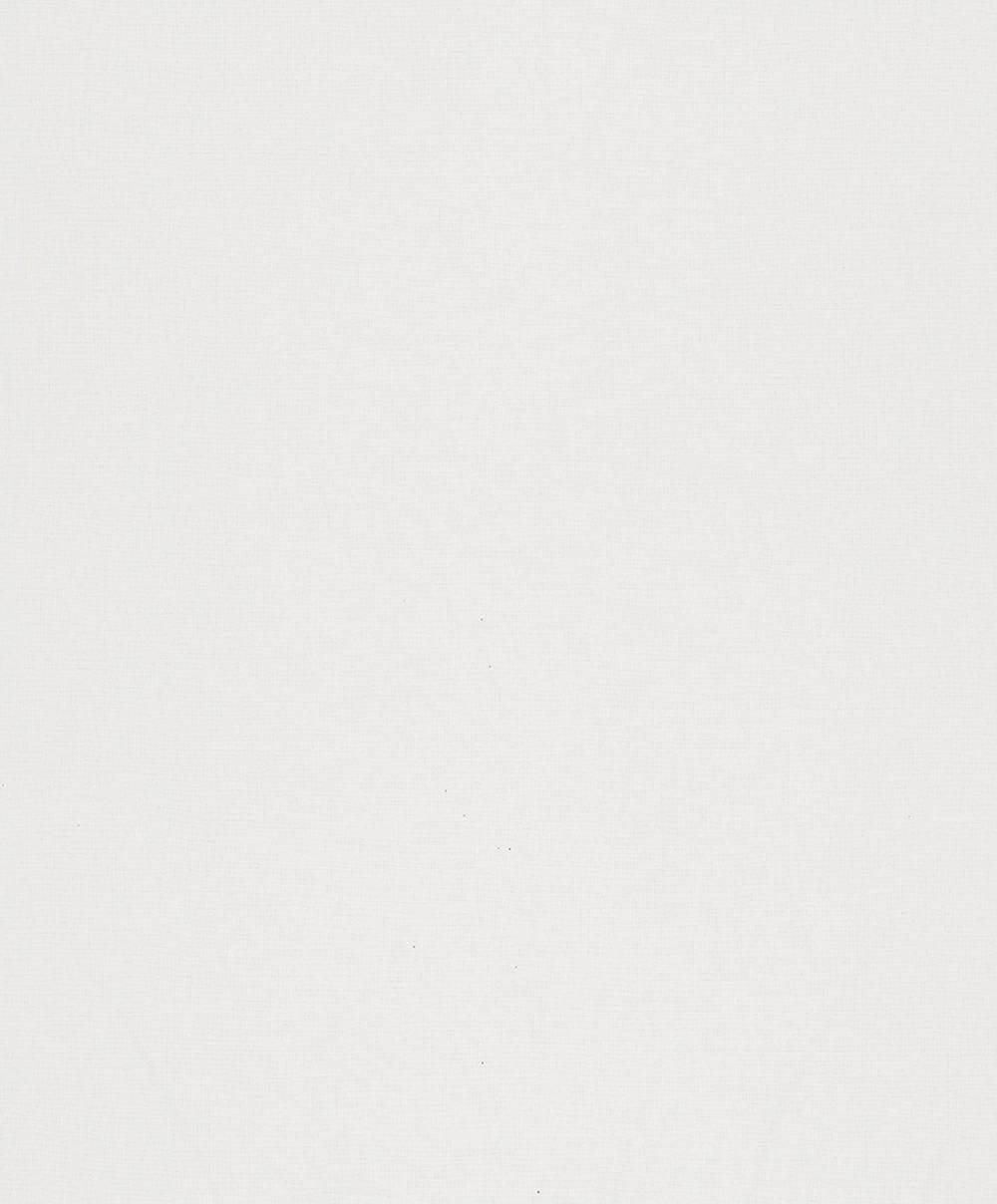 Noordwand TopChic 6820-20