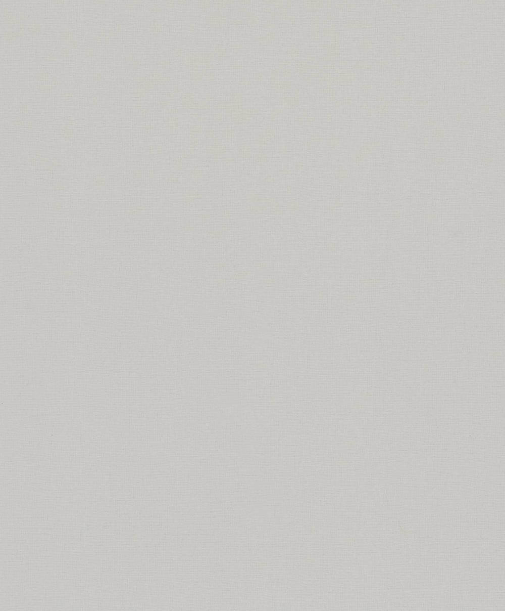 Noordwand TopChic 6820-30