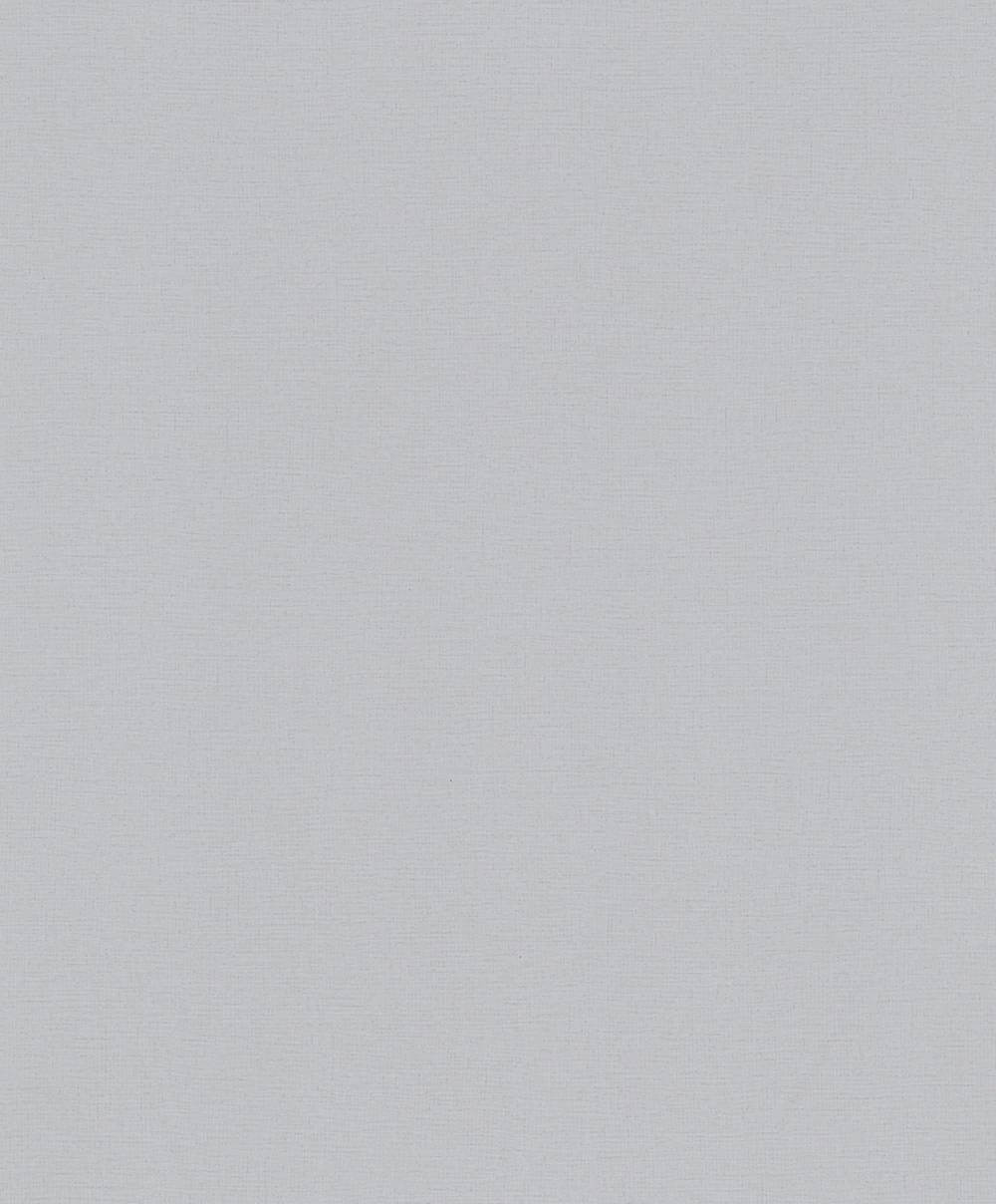 Noordwand TopChic 6820-50