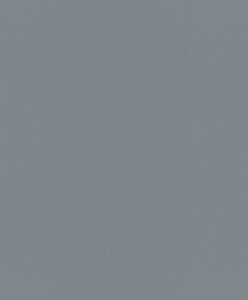 Noordwand TopChic 6820-60