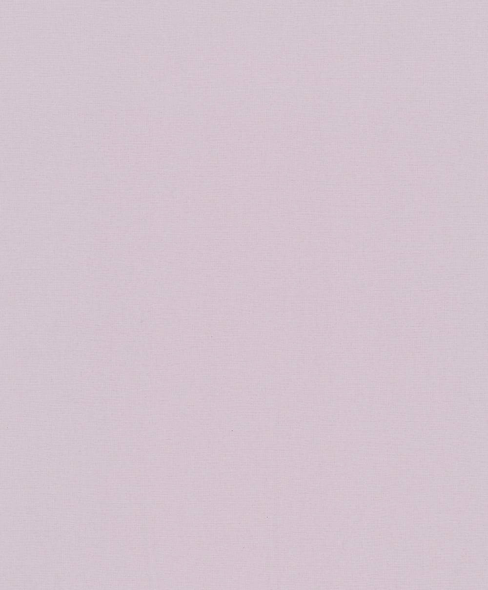 Noordwand TopChic 6820-80