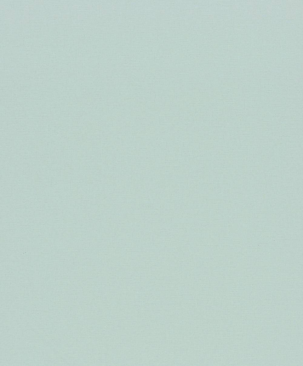 Noordwand TopChic 6821-10