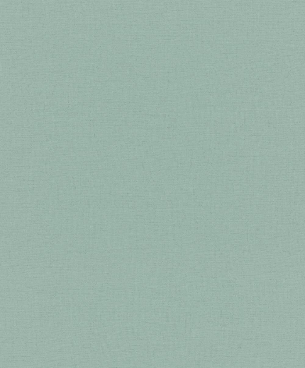 Noordwand TopChic 6821-20