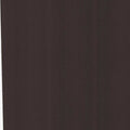 Noordwand Topchic 68236