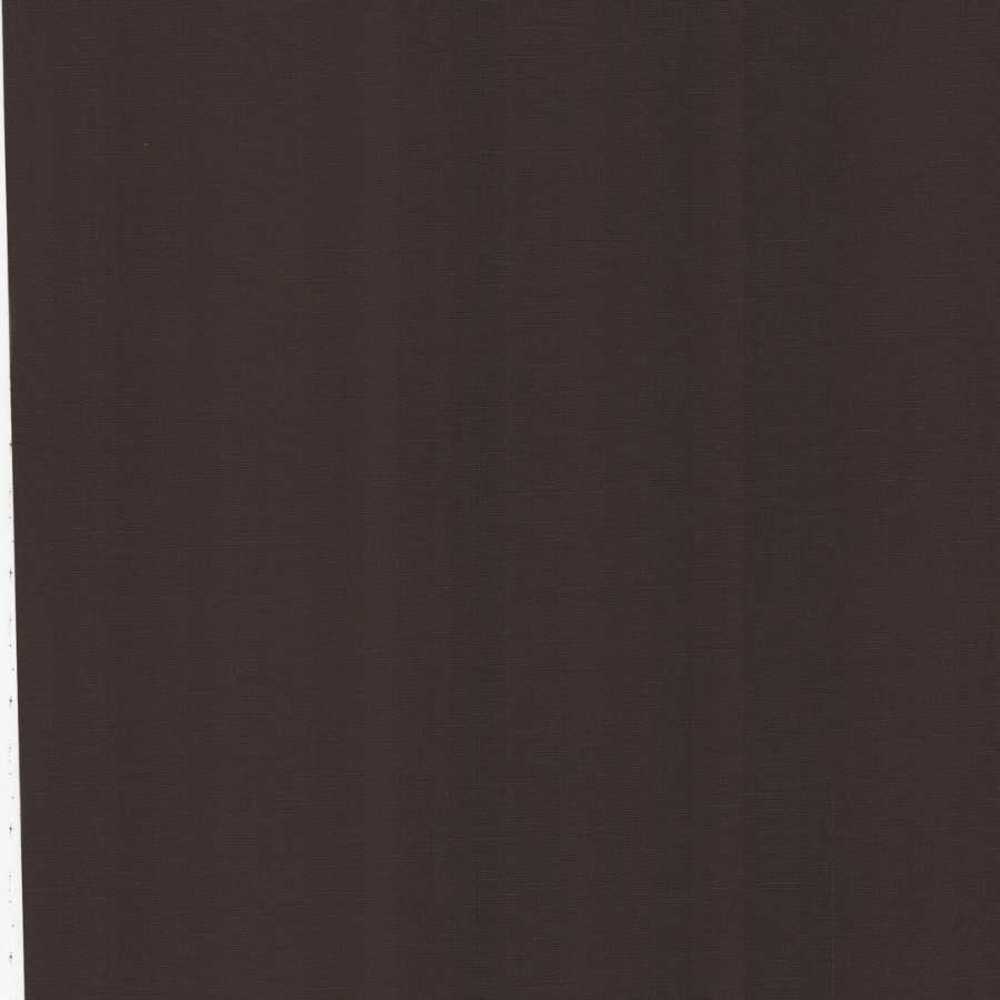 Noordwand Topchic 68236