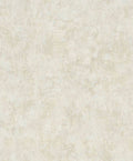 Noordwand TopChic 6825-20