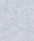 Noordwand TopChic 6825-30