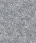 Noordwand TopChic 6825-40