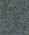 Noordwand TopChic 6825-50