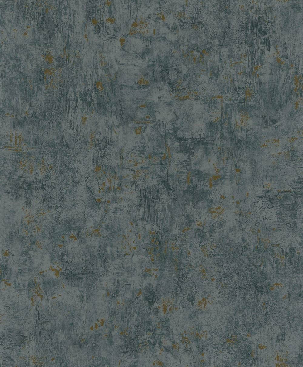 Noordwand TopChic 6825-50