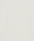 Noordwand TopChic 6826-20