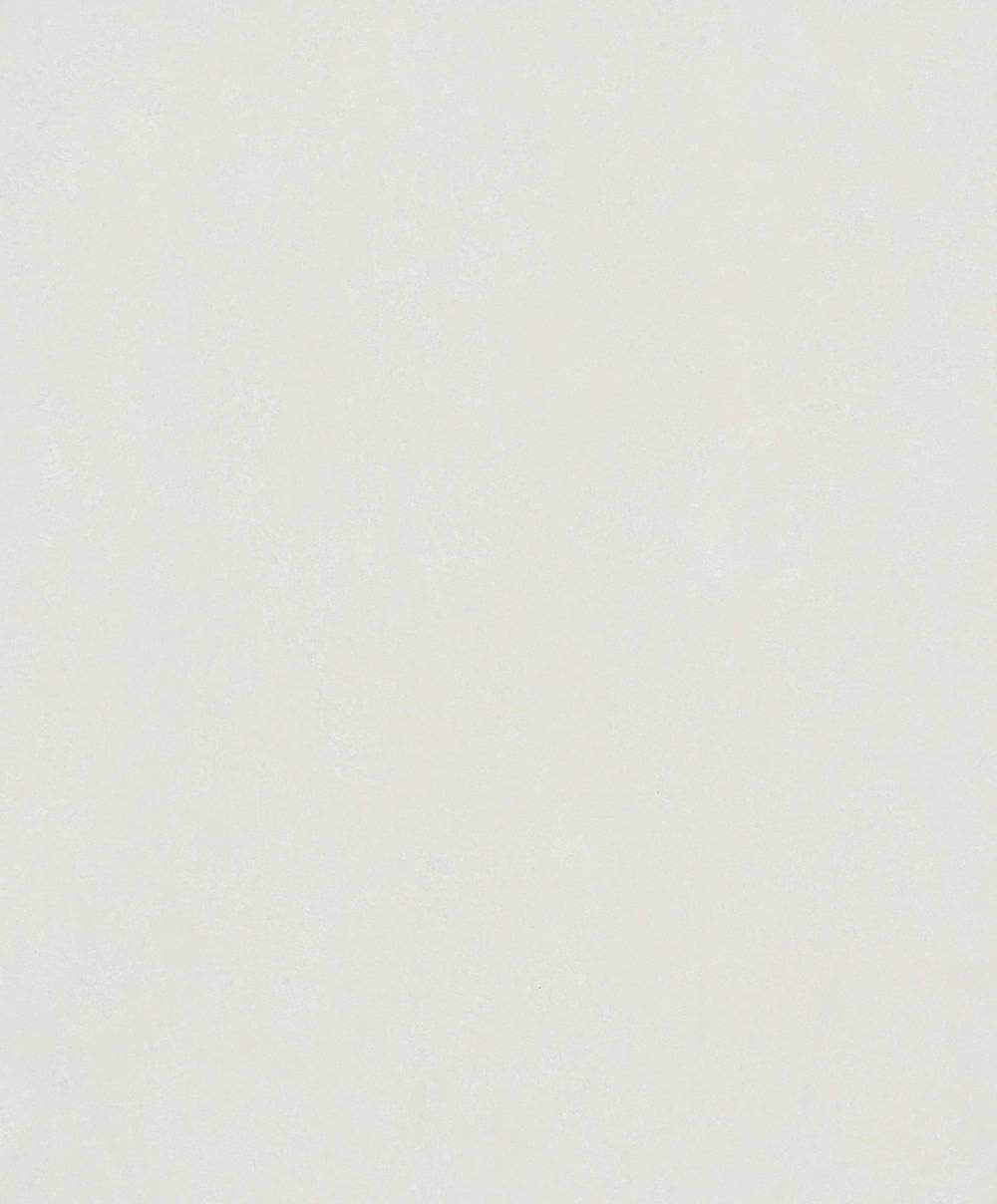 Noordwand TopChic 6826-20