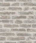 Noordwand TopChic 6827-10