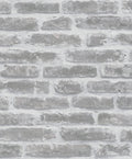 Noordwand TopChic 6827-20