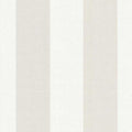 Noordwand Topchic 68609
