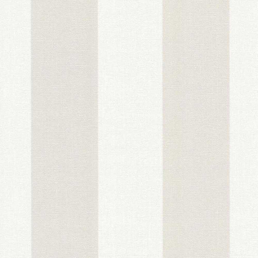 Noordwand Topchic 68609
