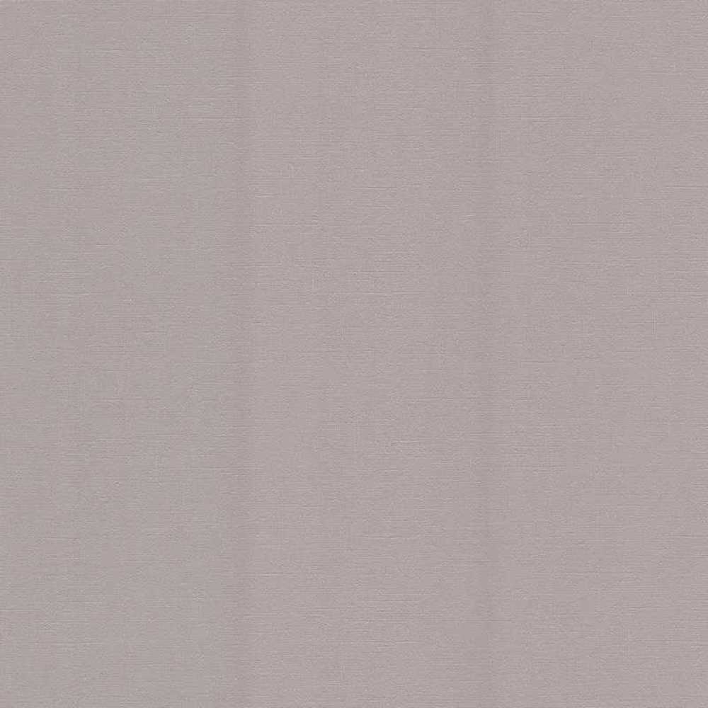 Noordwand Topchic 68610