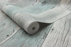 Noordwand Topchic 68614