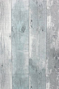 Noordwand Topchic 68614