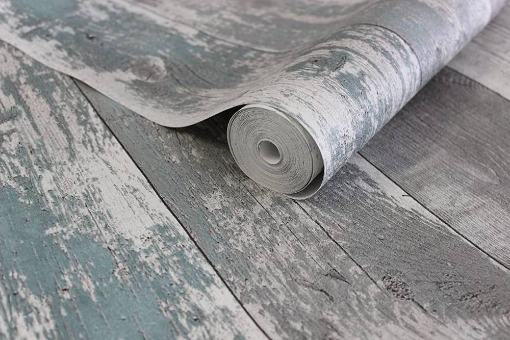 Noordwand Topchic 68616