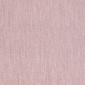 Noordwand Topchic 68658