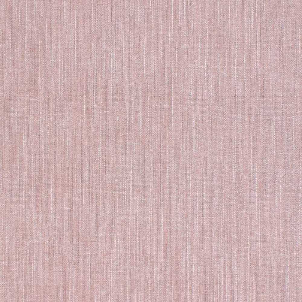 Noordwand Topchic 68658