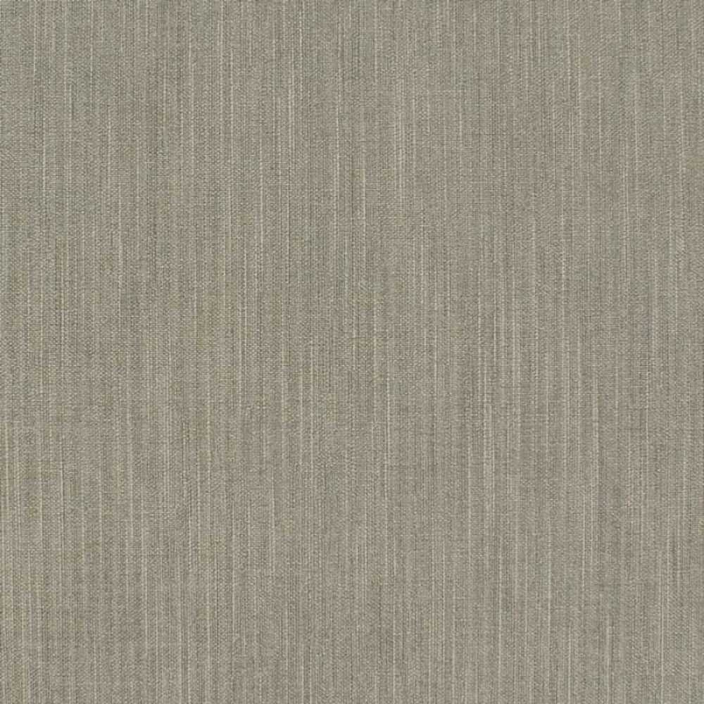 Noordwand Topchic 68659