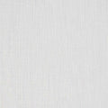 Noordwand Topchic 68663
