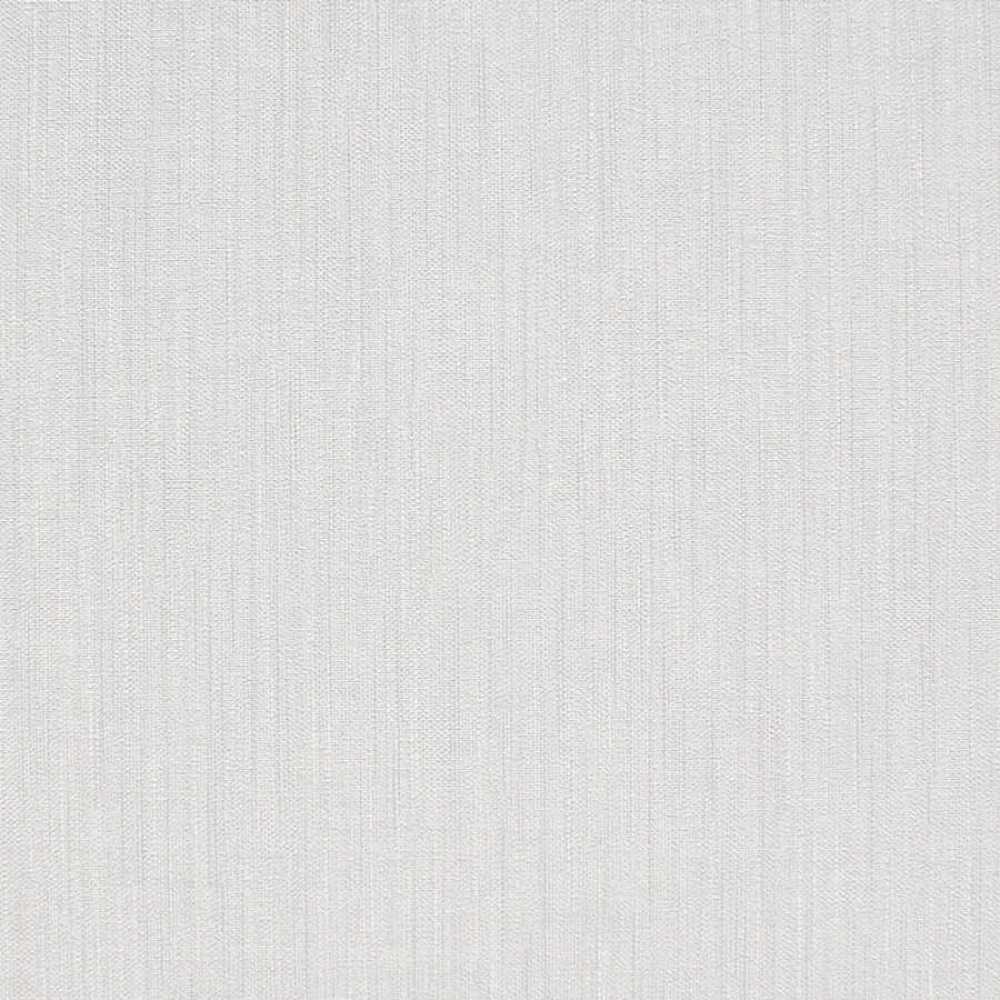 Noordwand Topchic 68663