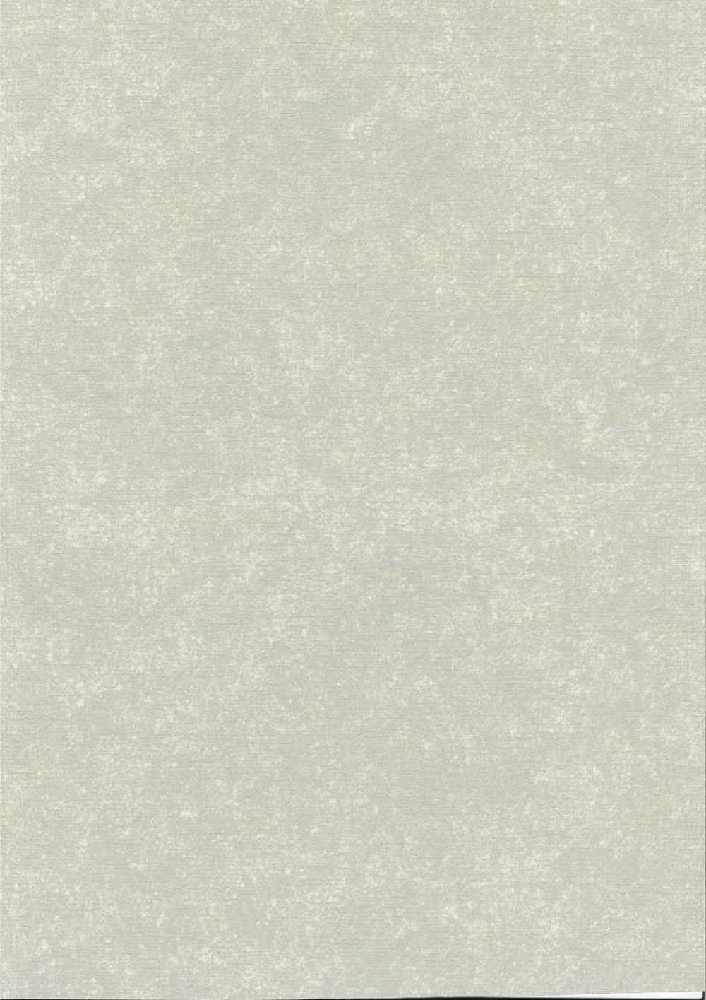 Noordwand Topchic 68704