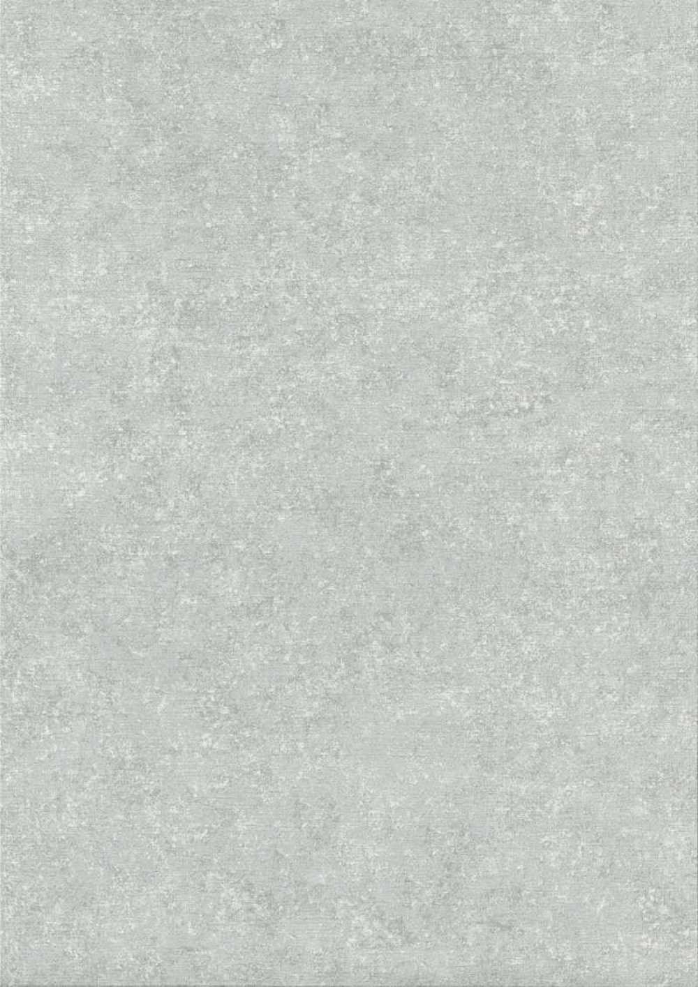 Noordwand Topchic 68707