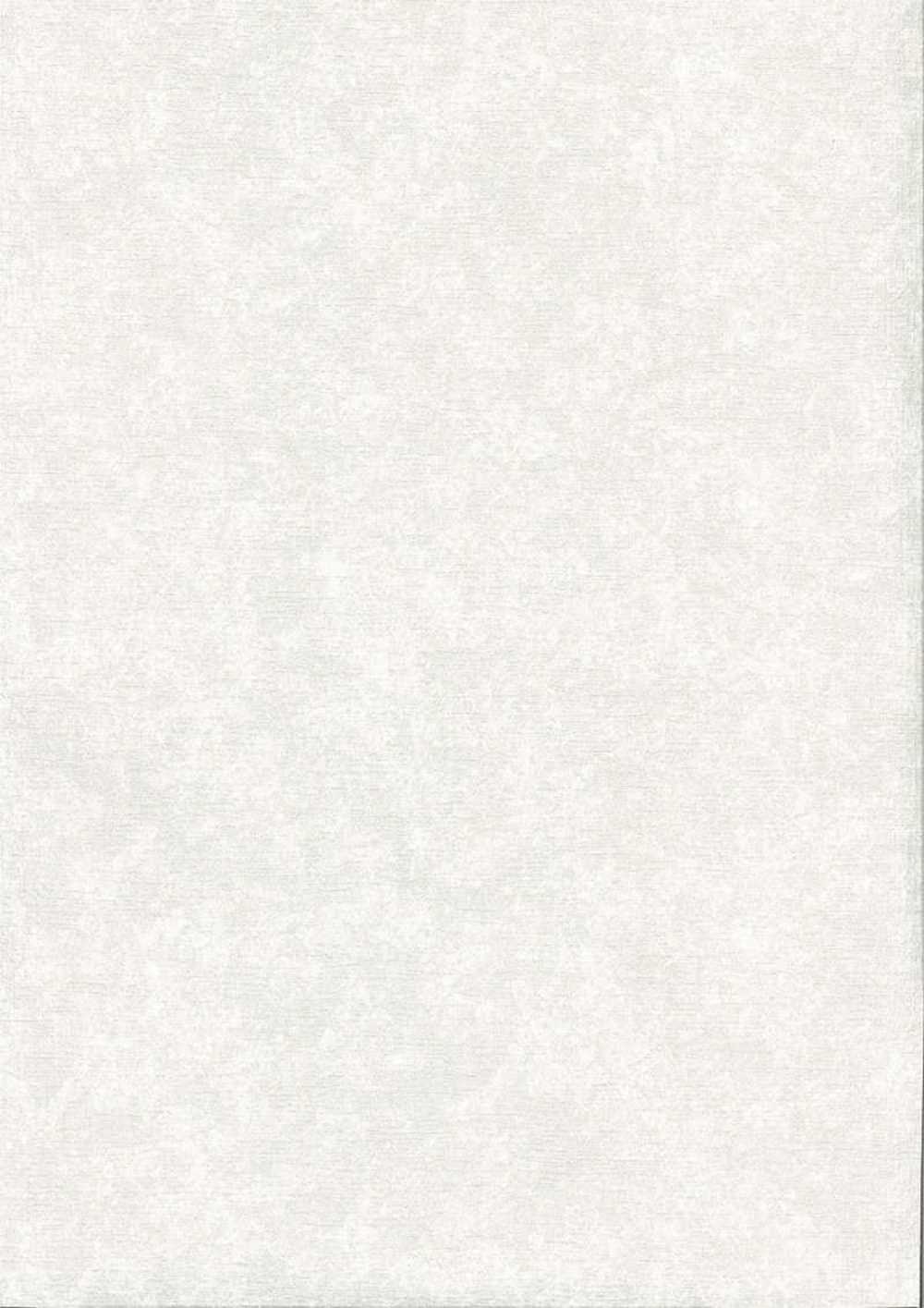 Noordwand Topchic 68708