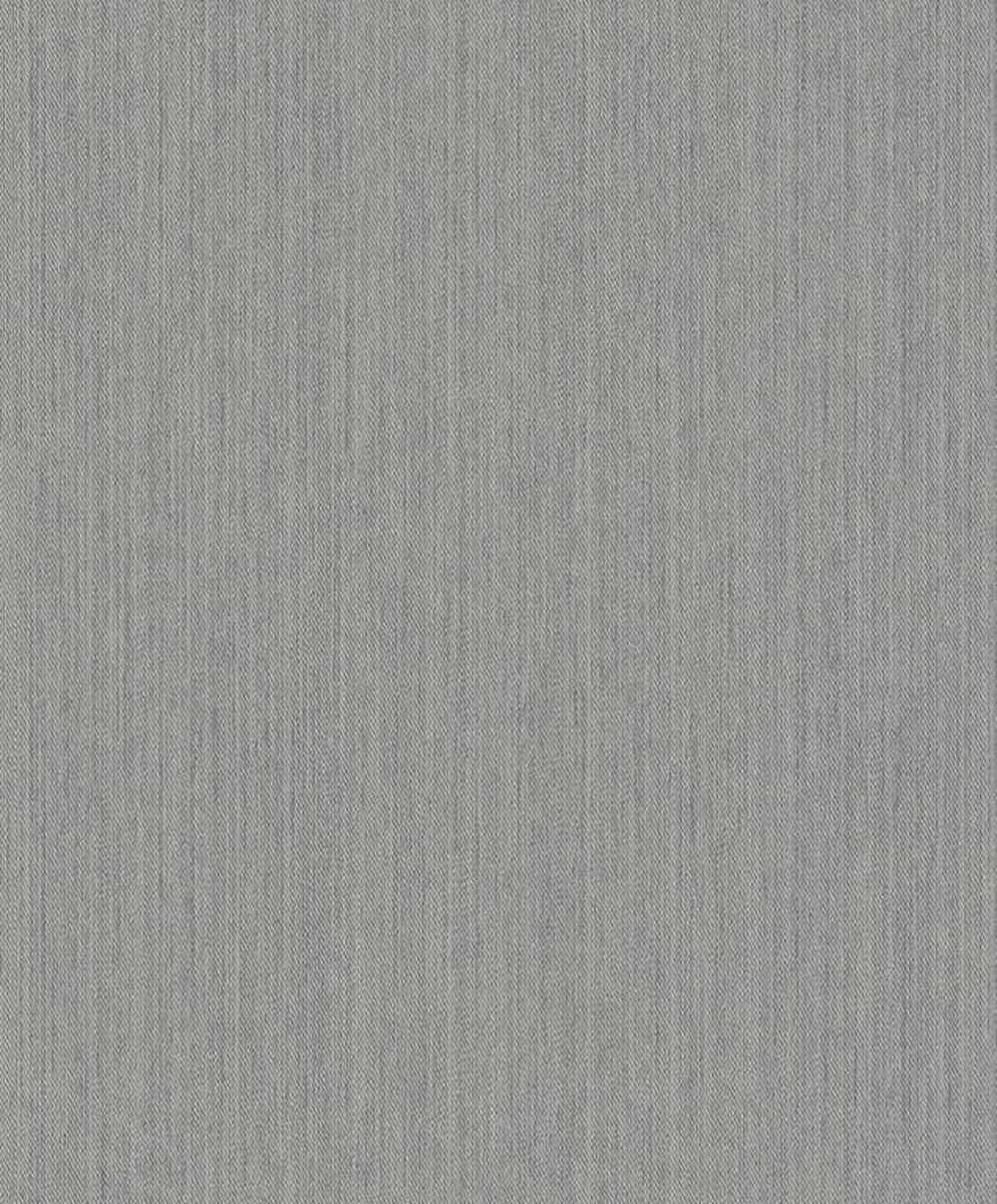 Noordwand Topchic 68728