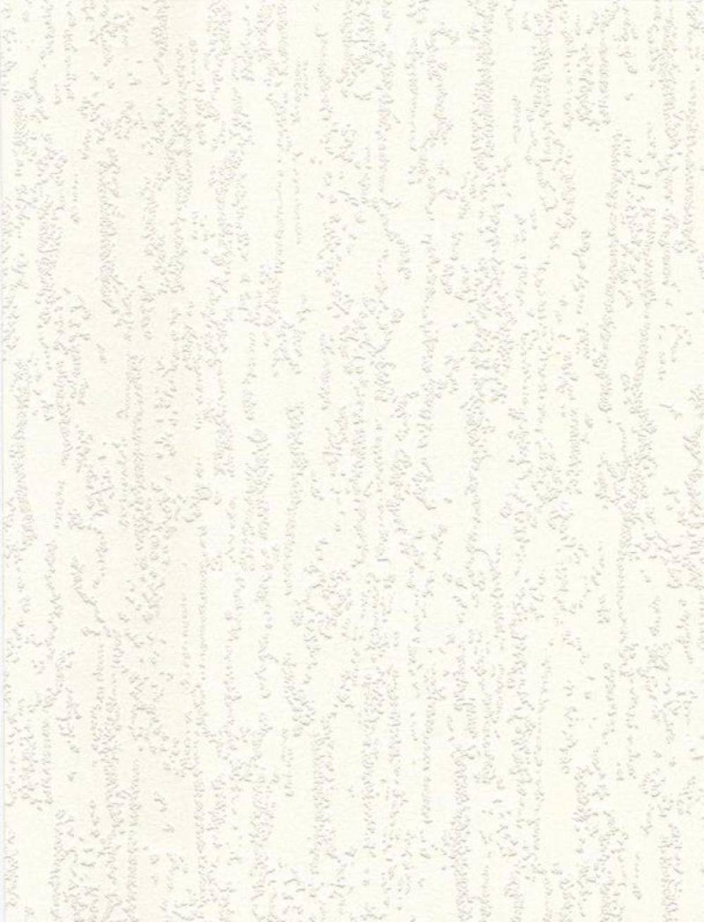 Noordwand Topchic 7003-1