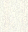 Noordwand Topchic 7003-2