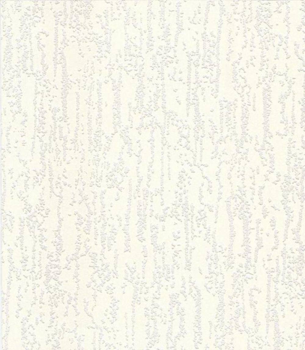 Noordwand Topchic 7003-2