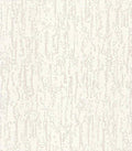 Noordwand Topchic 7003-3