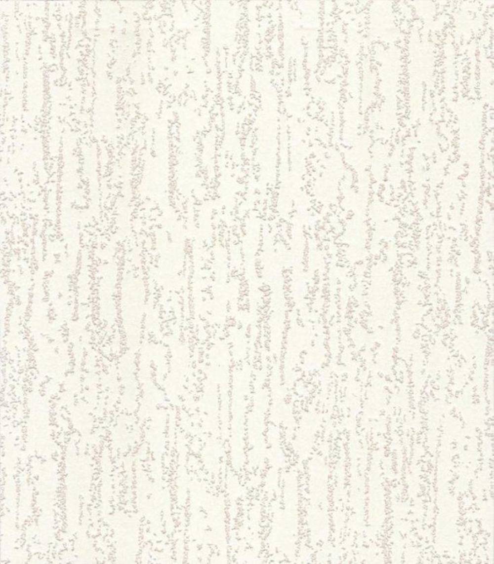 Noordwand Topchic 7003-3