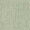 Noordwand TopChic AL26206