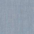 Noordwand TopChic AL26207