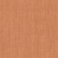 Noordwand TopChic AL26208