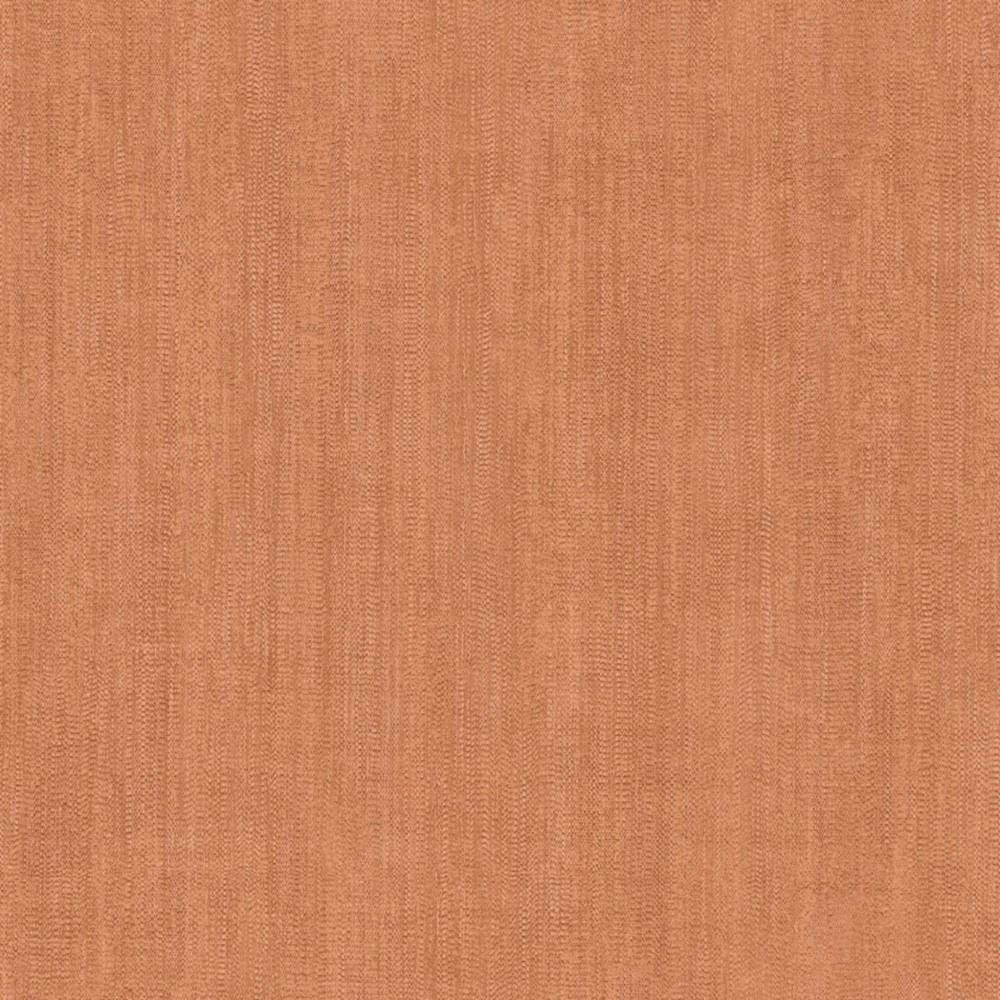 Noordwand TopChic AL26208