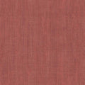 Noordwand TopChic AL26209