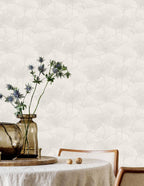 Noordwand TopChic AM25320