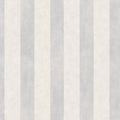 Noordwand TopChic AM25330